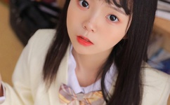 班里男生我内裤里动漫